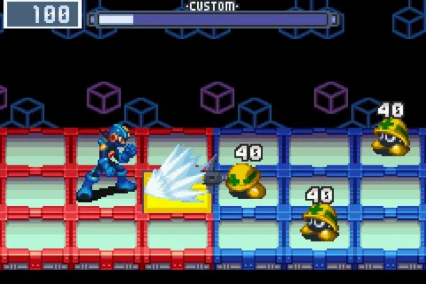 Companies Should Release More Classic Game Collections