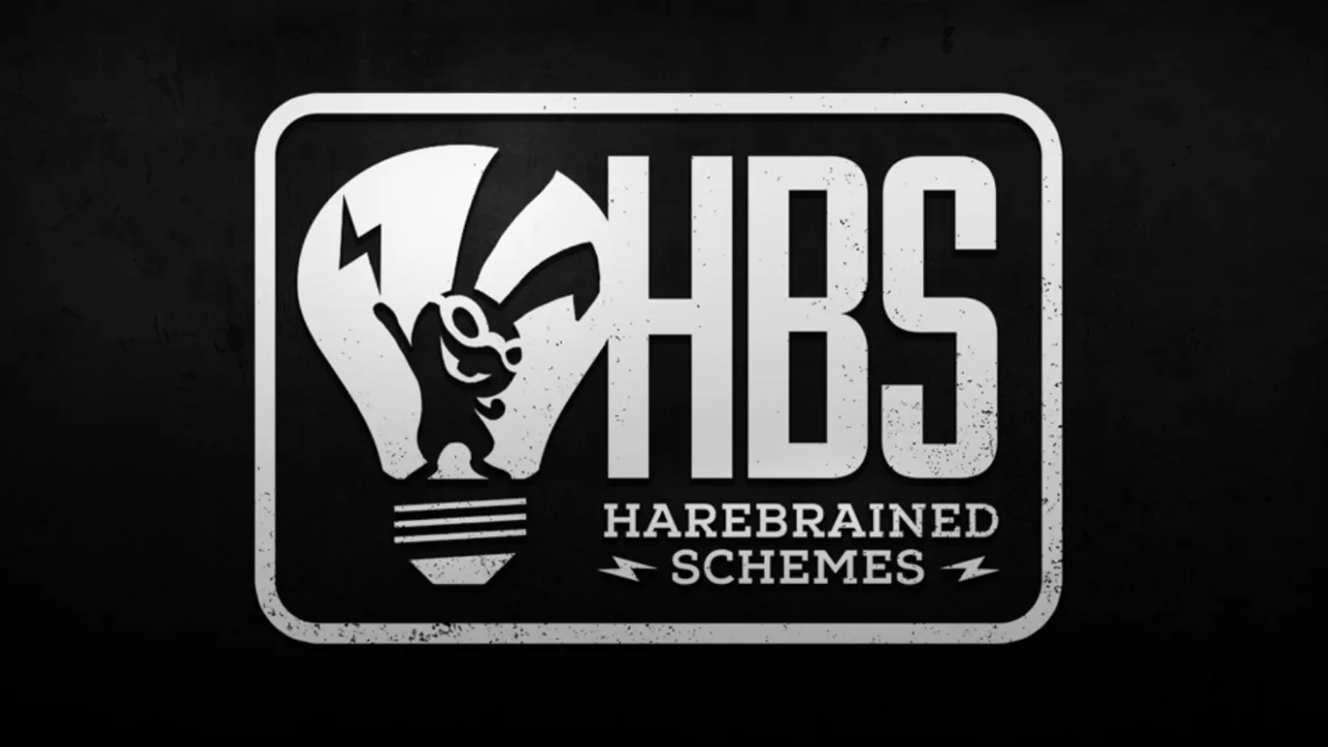 Paradox Interactive To Acquire BattleTech Developer Harebrained Schemes
