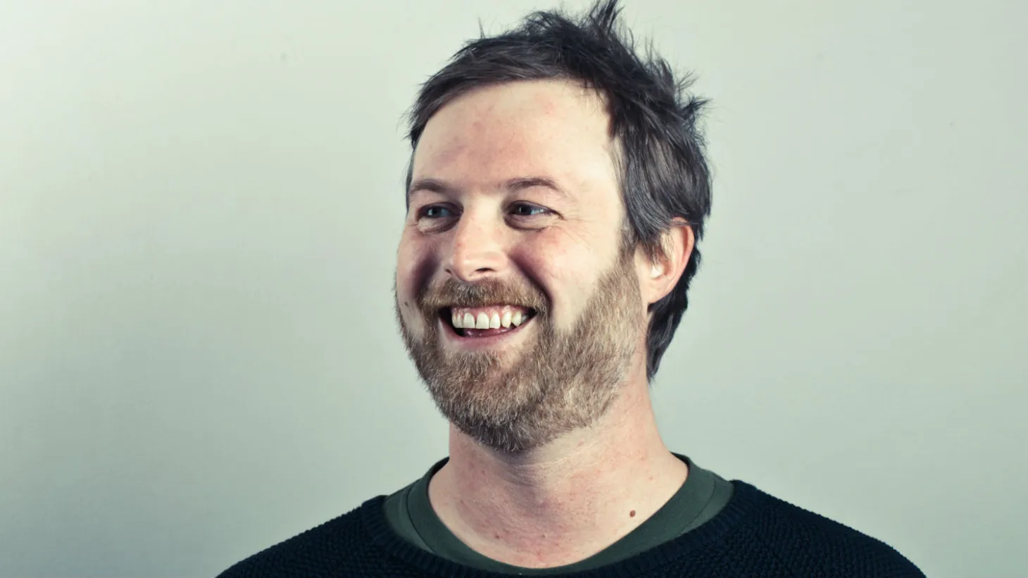 Assassin’s Creed Creator Talks Life After Ubisoft, Again
