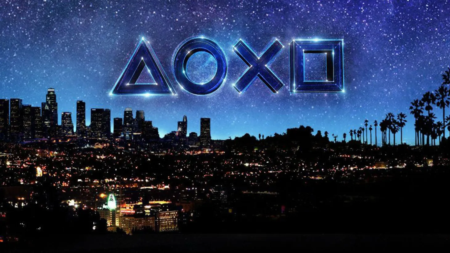E3 2018 Predictions: Sony