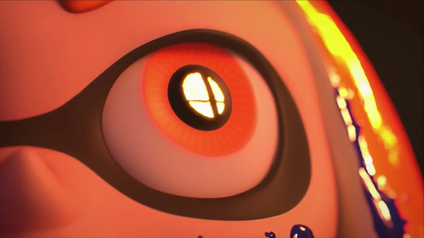 YouTube Series Did You Know Gaming Takes An Extensive Look At Smash Bros. Rumor History