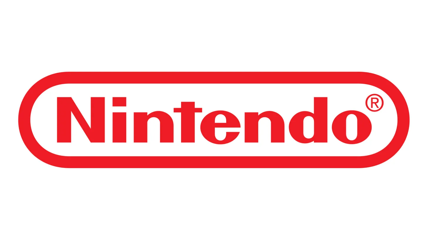 Watch The E3 2018 Nintendo Direct Here