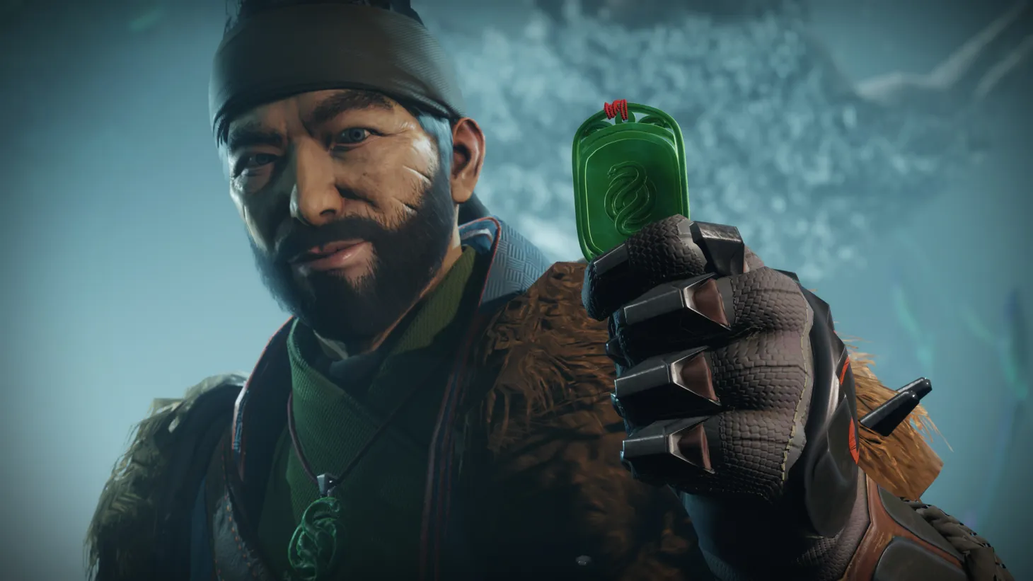 Destiny 2: Forsaken’s New Gambit Mode And System Changes Bring Back The Chaos