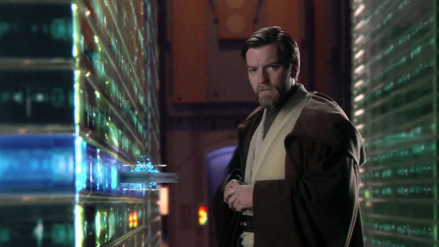 Report: Lucasfilm Puts Standalone Star Wars Movies On Hold (Update: Lucasfilm Says Not So)