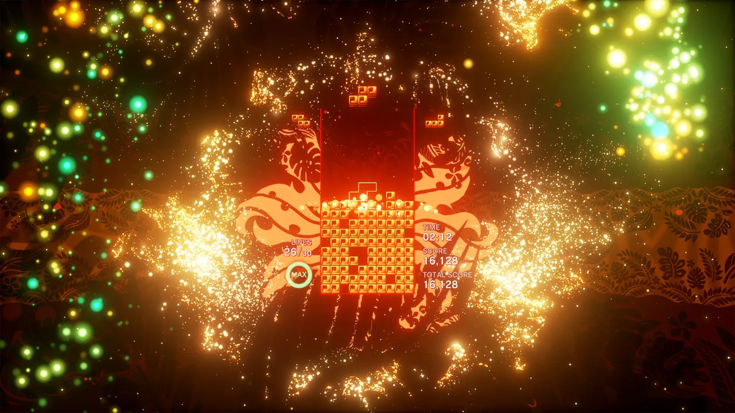 How Tetris Effect Can Learn From Previous Arcade Reinventions 