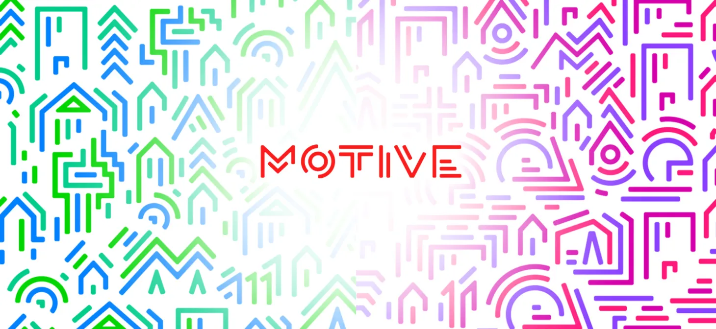 Studio Head Jade Raymond Sheds Light On Motive's New IP
