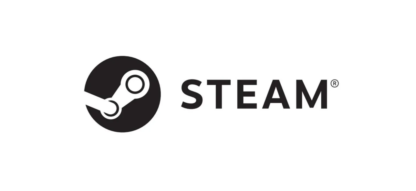 Valve API Briefly Leaks Player Counts For Over 10,000 Steam Games