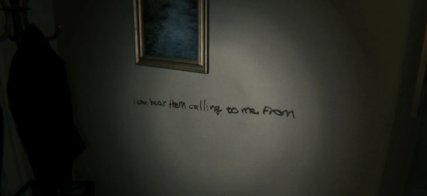P.T.