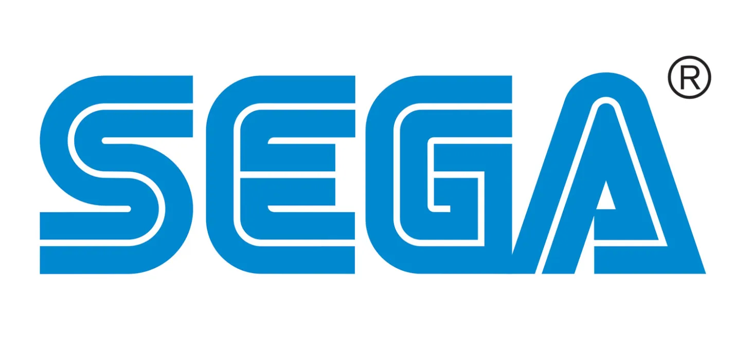 Former THQ Executive Vice President Named COO And President Of Sega America
