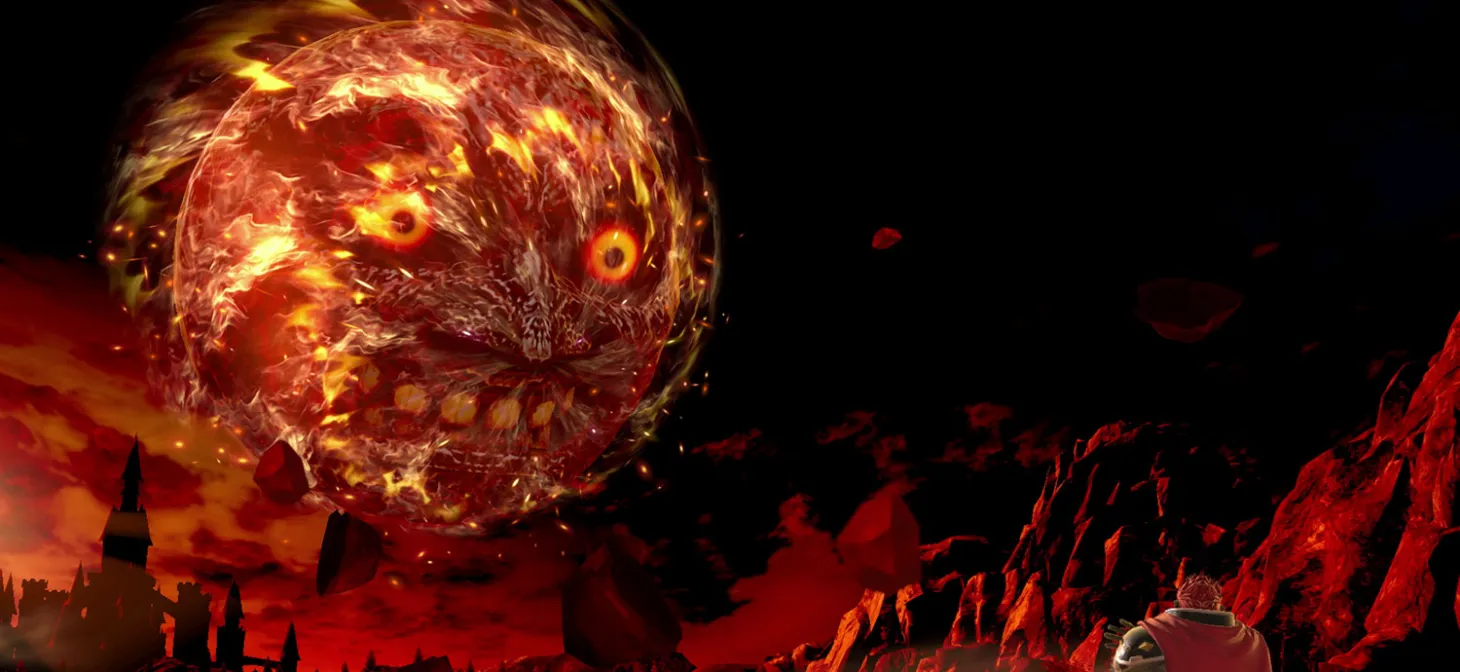 70 Things We Learned About Super Smash Bros. Ultimate From The Latest Nintendo Direct
