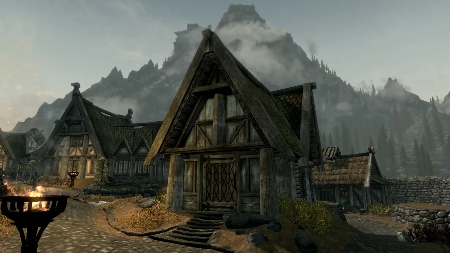 New Study Determines Real-Life Value For Video Game Housing
