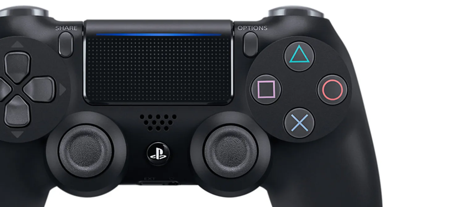 AMD Suggests They Are Helping Sony And Microsoft Build Consoles With New Tech