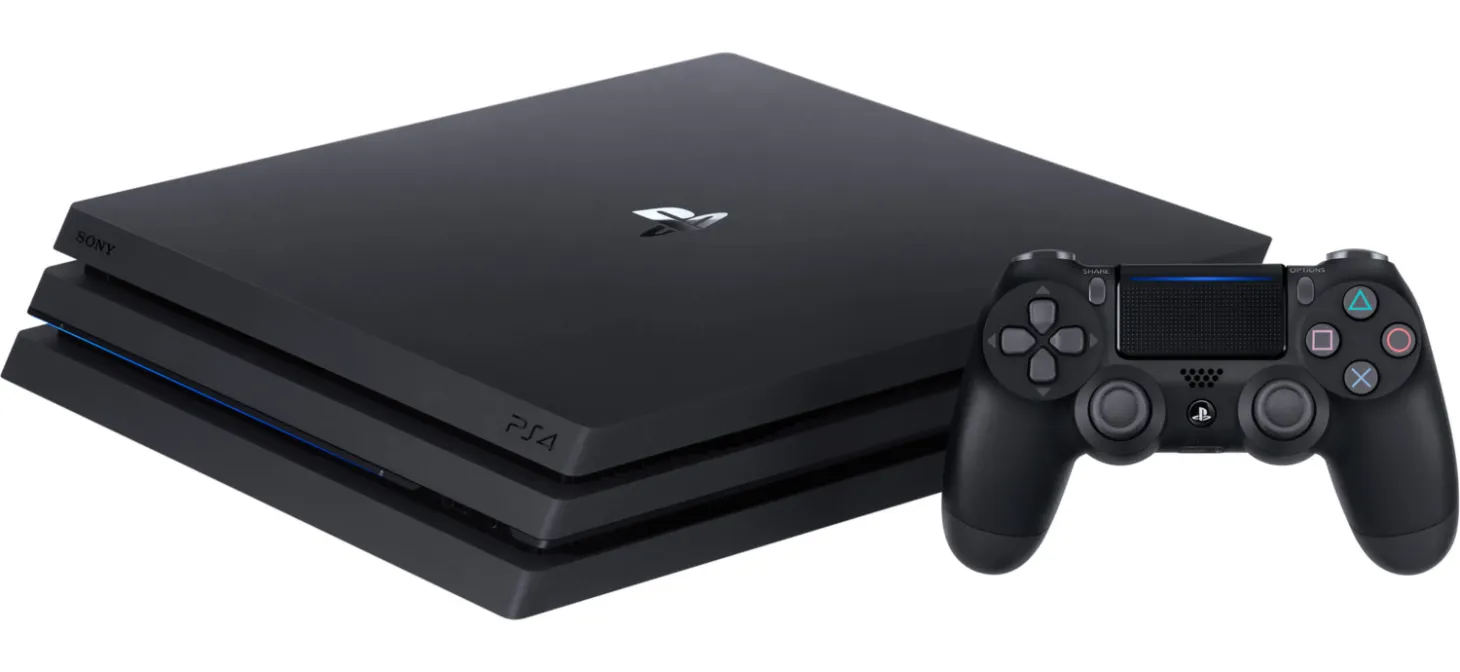 Sony Interactive Entertainment Is Not Attending E3 In 2019