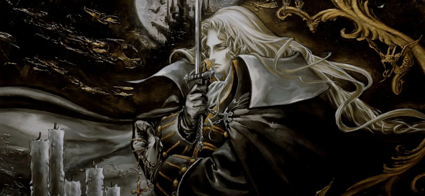 Four Franchises Dying For A Dynasty Warriors Spinoff