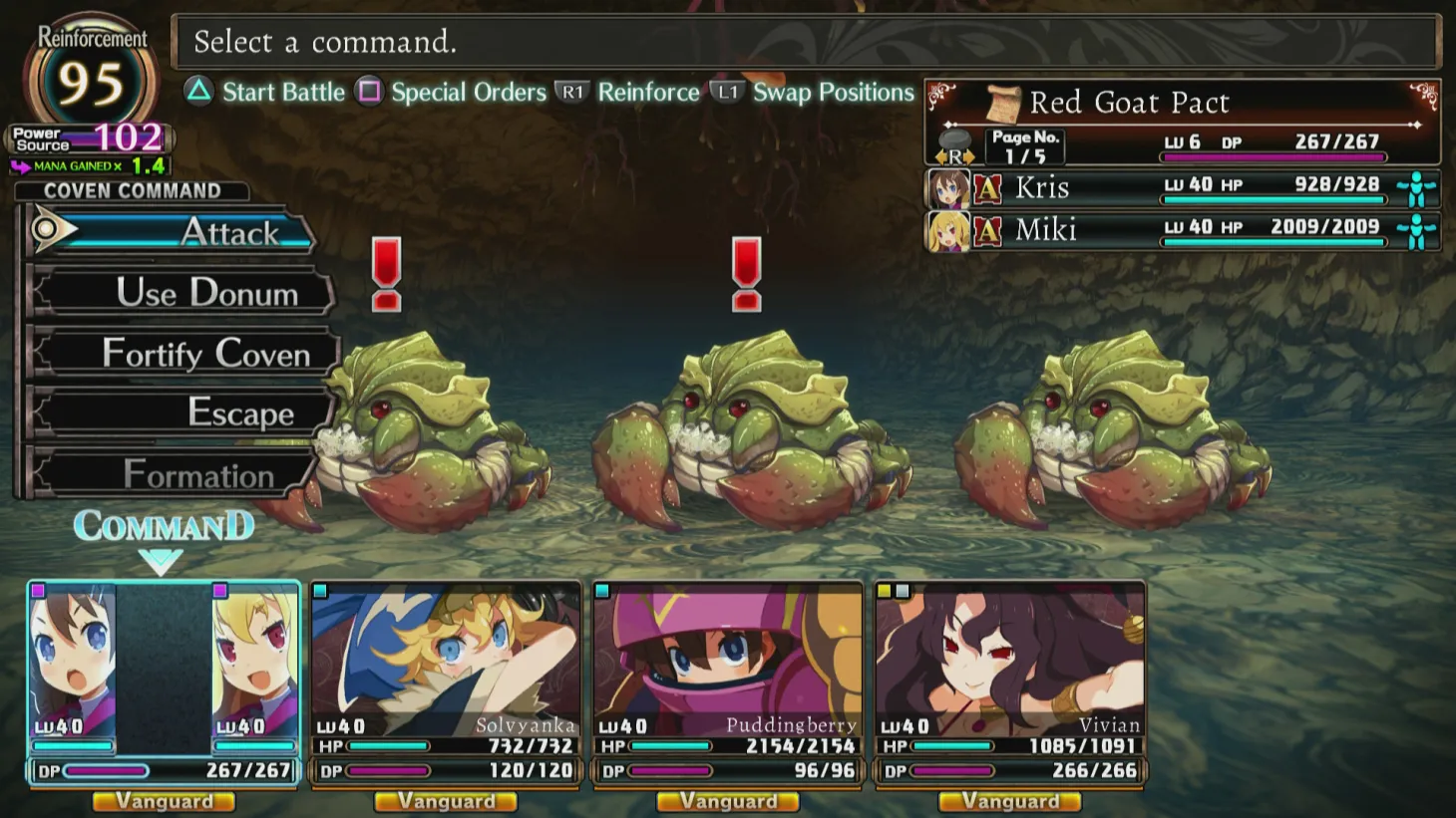 Grindy But Golden Dungeon Crawling