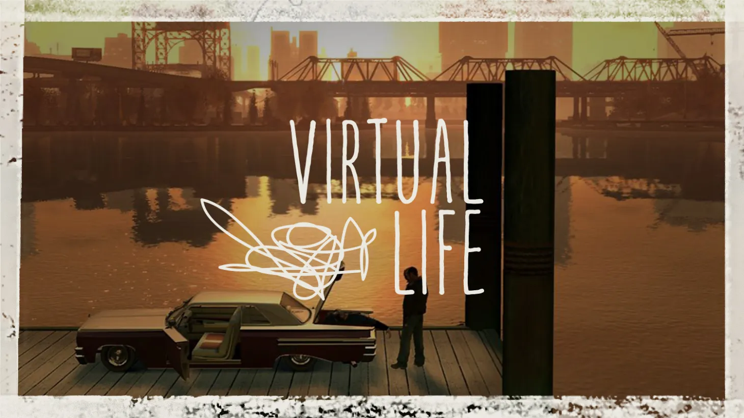 Grand Theft Auto IV Remains The Most Important GTA