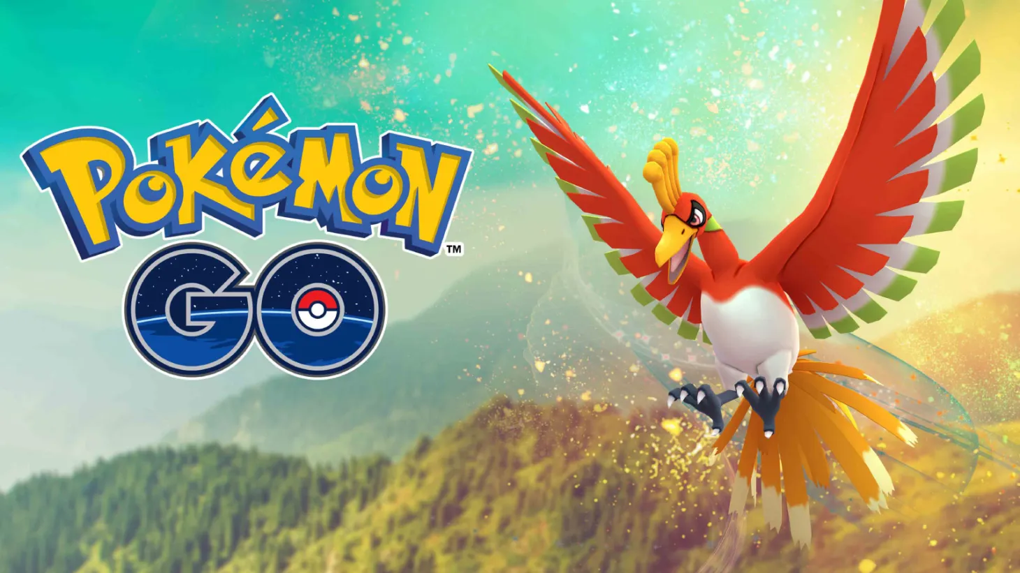 Your Winter 2018 Guide To Pokémon Go Generation 4, Battling, Trading, And Much More