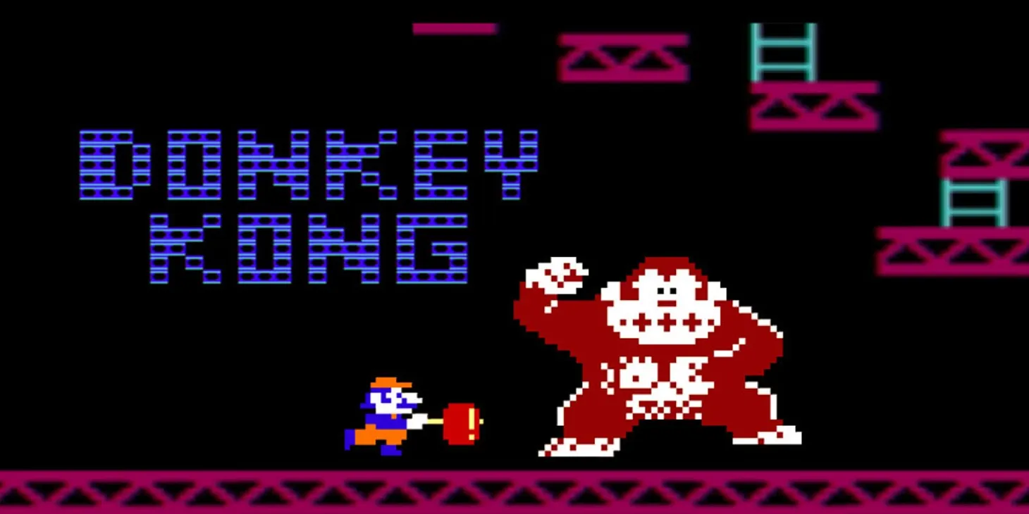Nintendo Plumber's Namesake Mario Segale Passes Away At 84