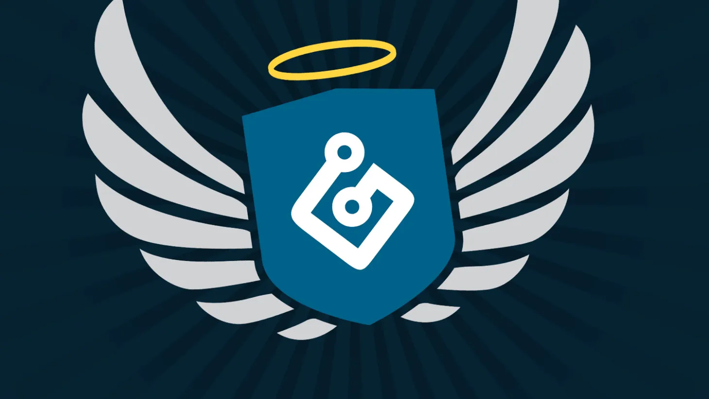 Watch The Full Archive Of Game Informer's 2018 Extra Life Stream