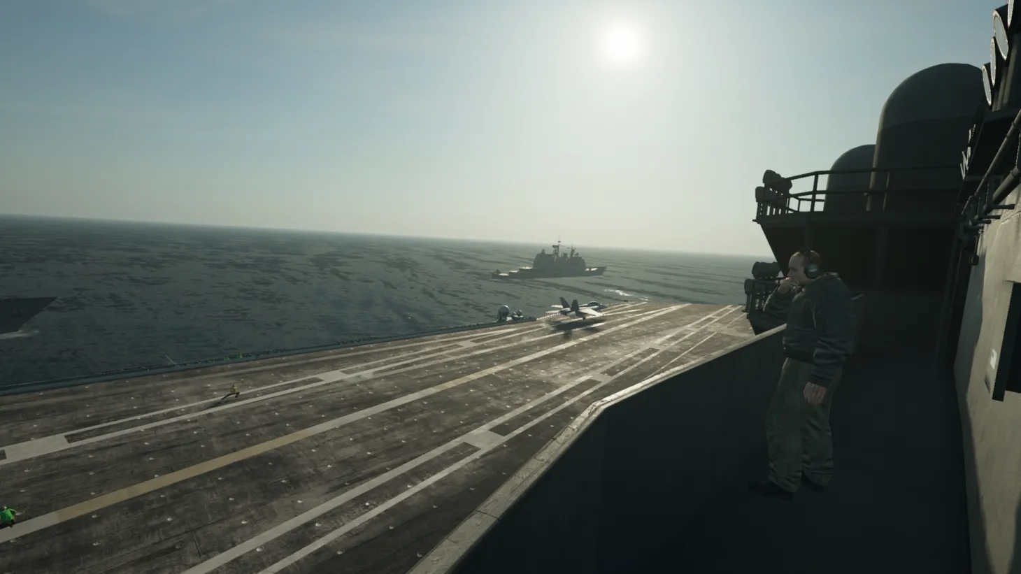 Ace Combat 7
