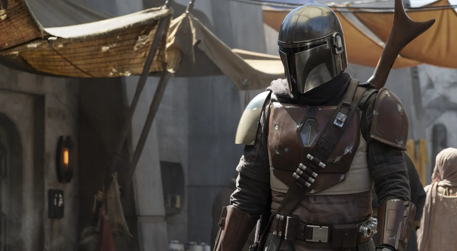Toys For Star Wars Jedi: Fallen Order Release In October