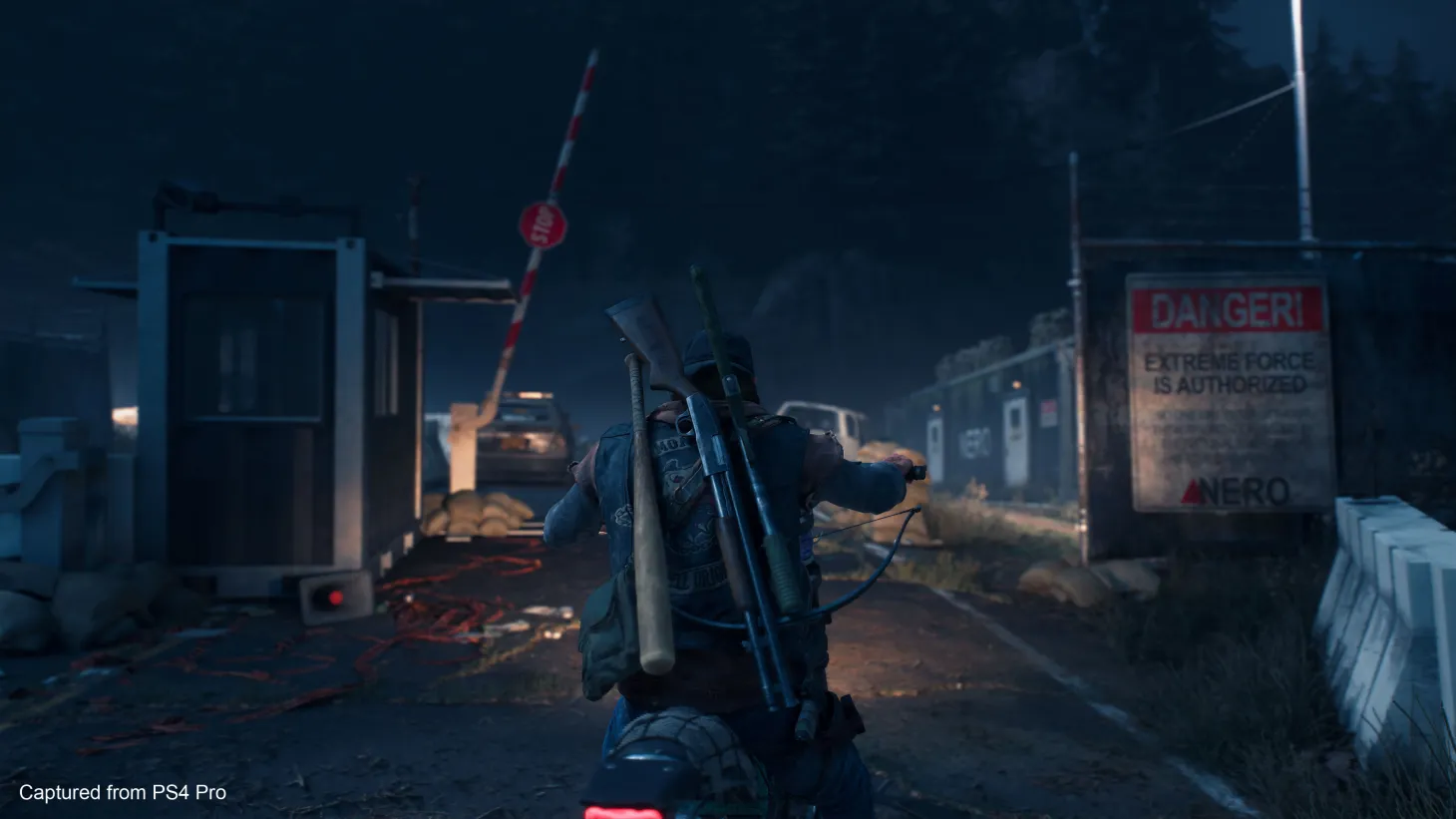What’s Changed In The Opening Hour