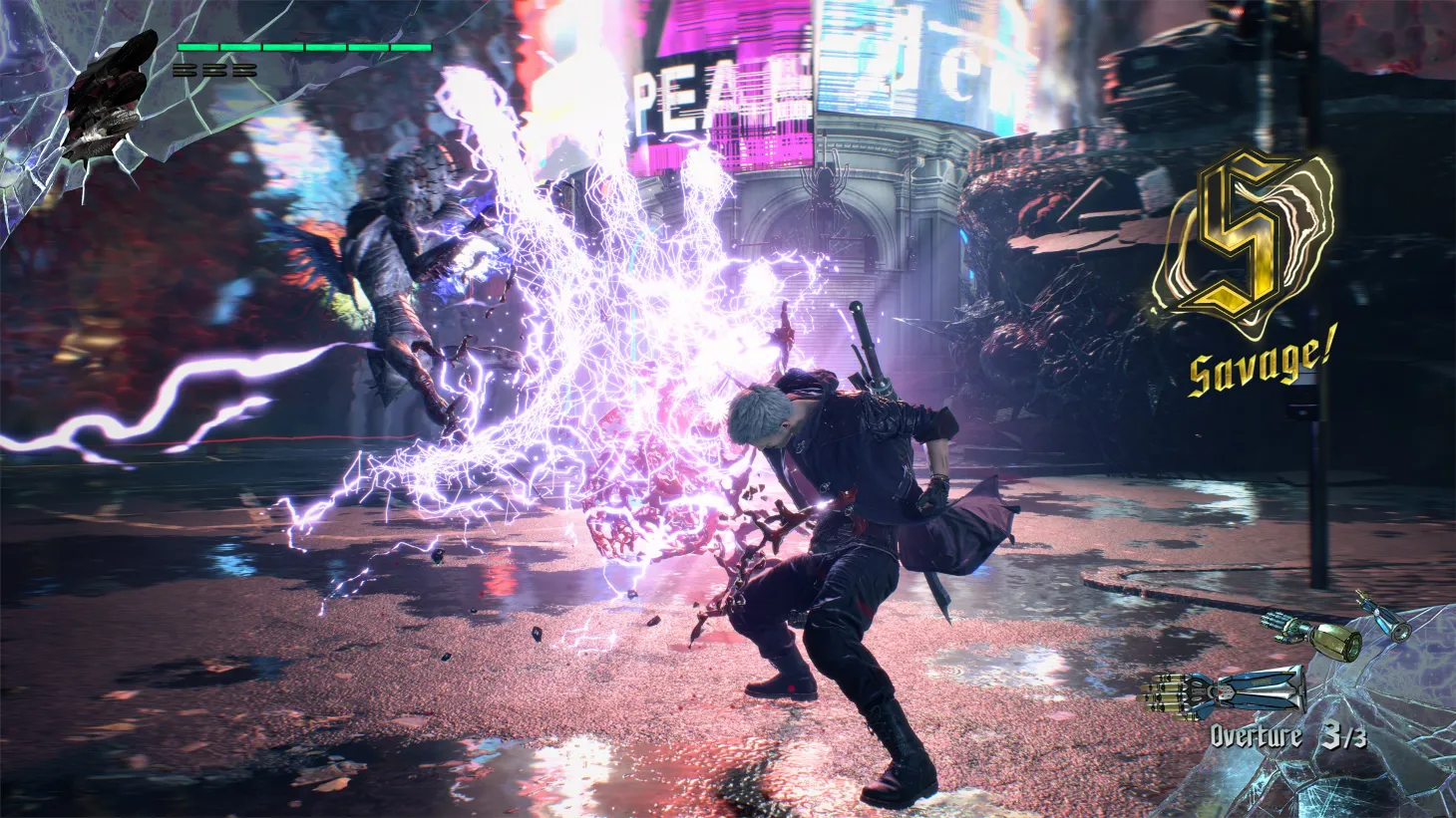 Keep Newcomer-Friendly Sequels Coming