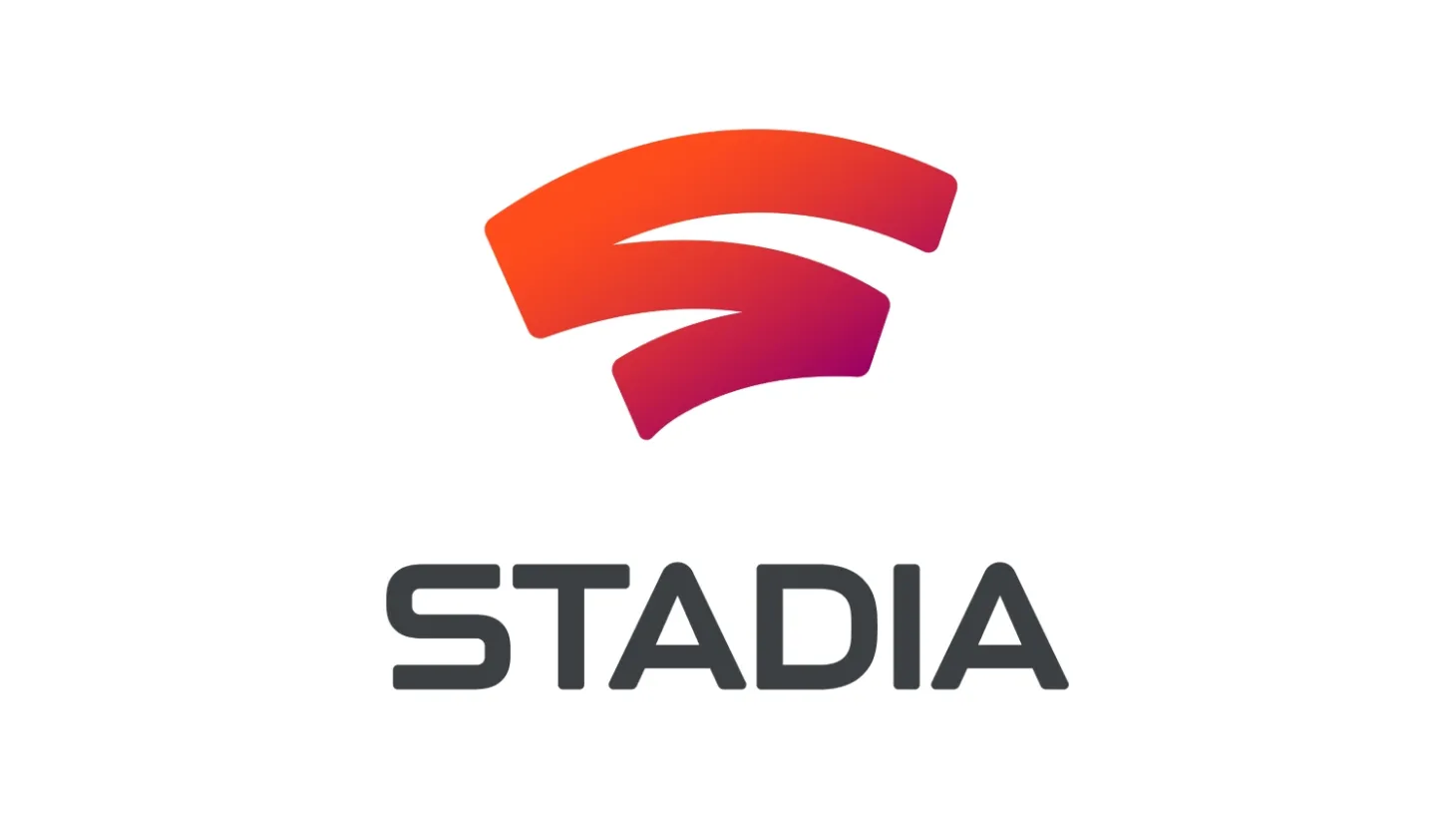 Google Stadia refunds