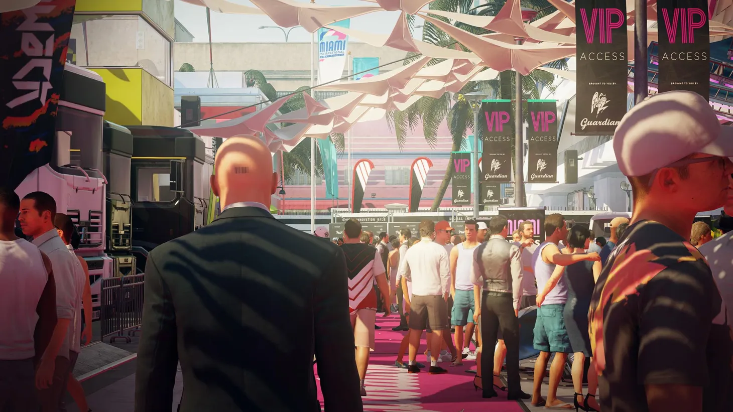 The Games Improved The Most By Free Updates