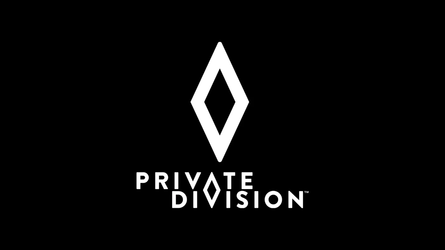 The Inside Story Of Take-Two's New Publishing Label, Private Division