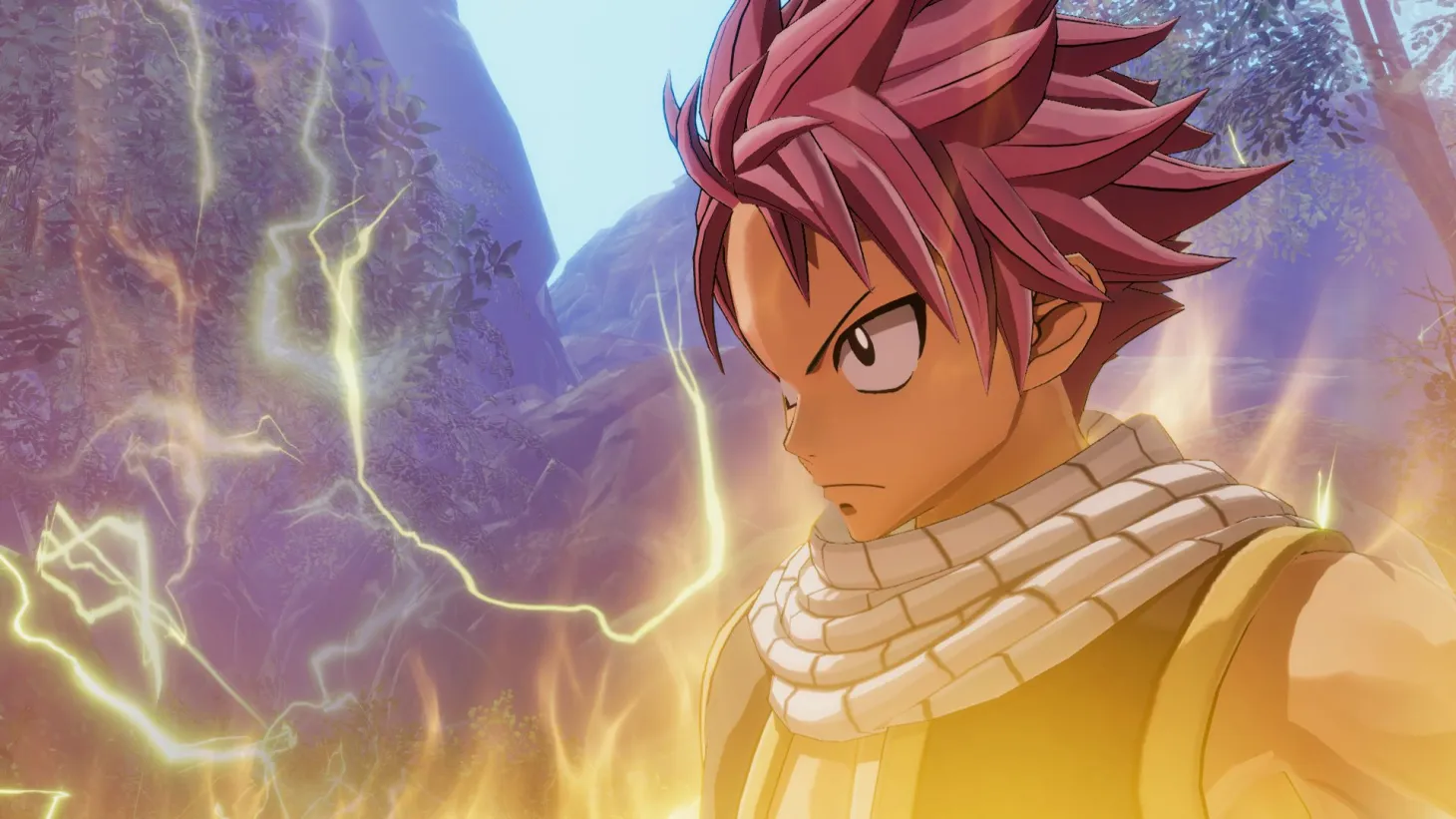 Gust Is Making A Game Based On The Popular Anime, Here’s What You Need To Know