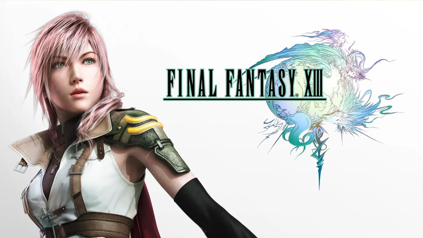 Final Fantasy And Yakuza Games Are Coming To Xbox Game Pass