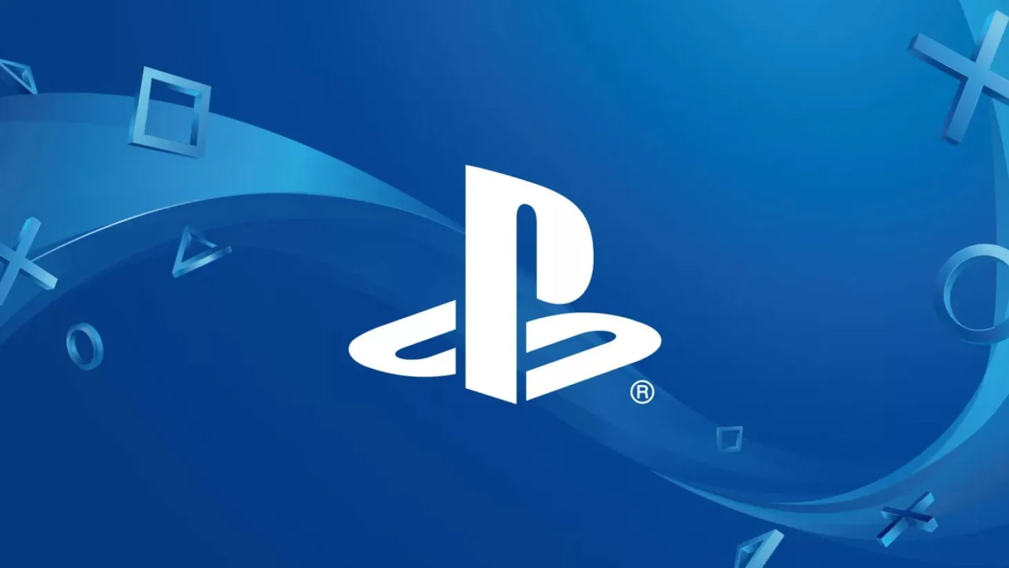 PSN, The Steam Store, And More Services Suffered From Widespread Outages