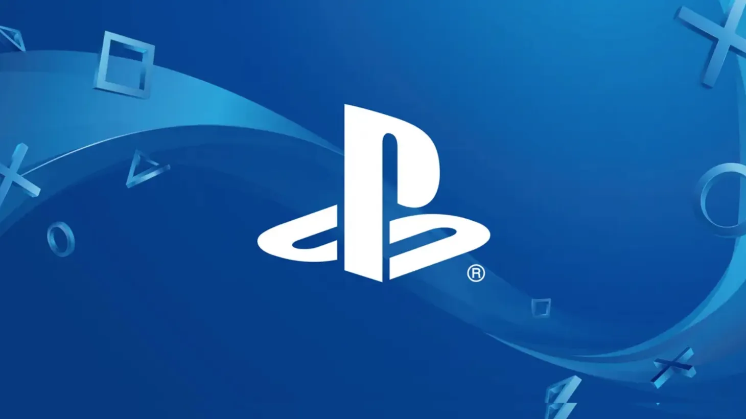 Sony Slowing PlayStation Game Download Speeds In Europe