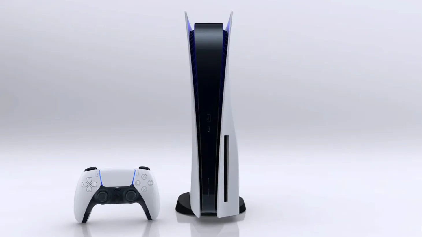What Console Annoyances Still Need A Fix?