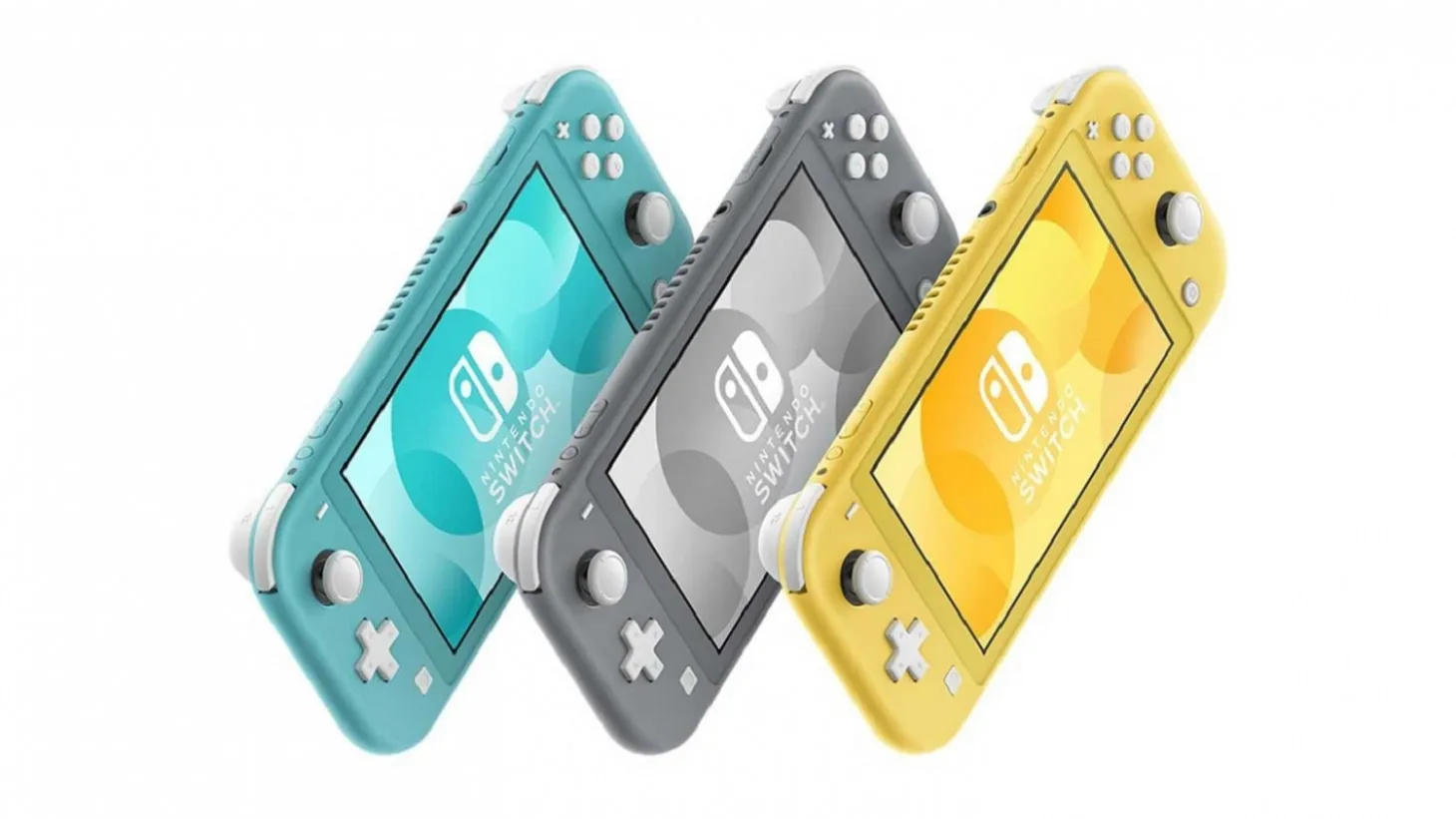 Watch The Latest Nintendo Direct Mini Partner Showcase Right Here