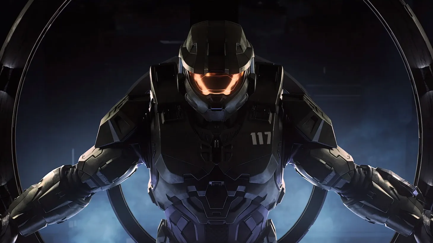 Halo Infinite Comes Out Swinging During Xbox Showcase