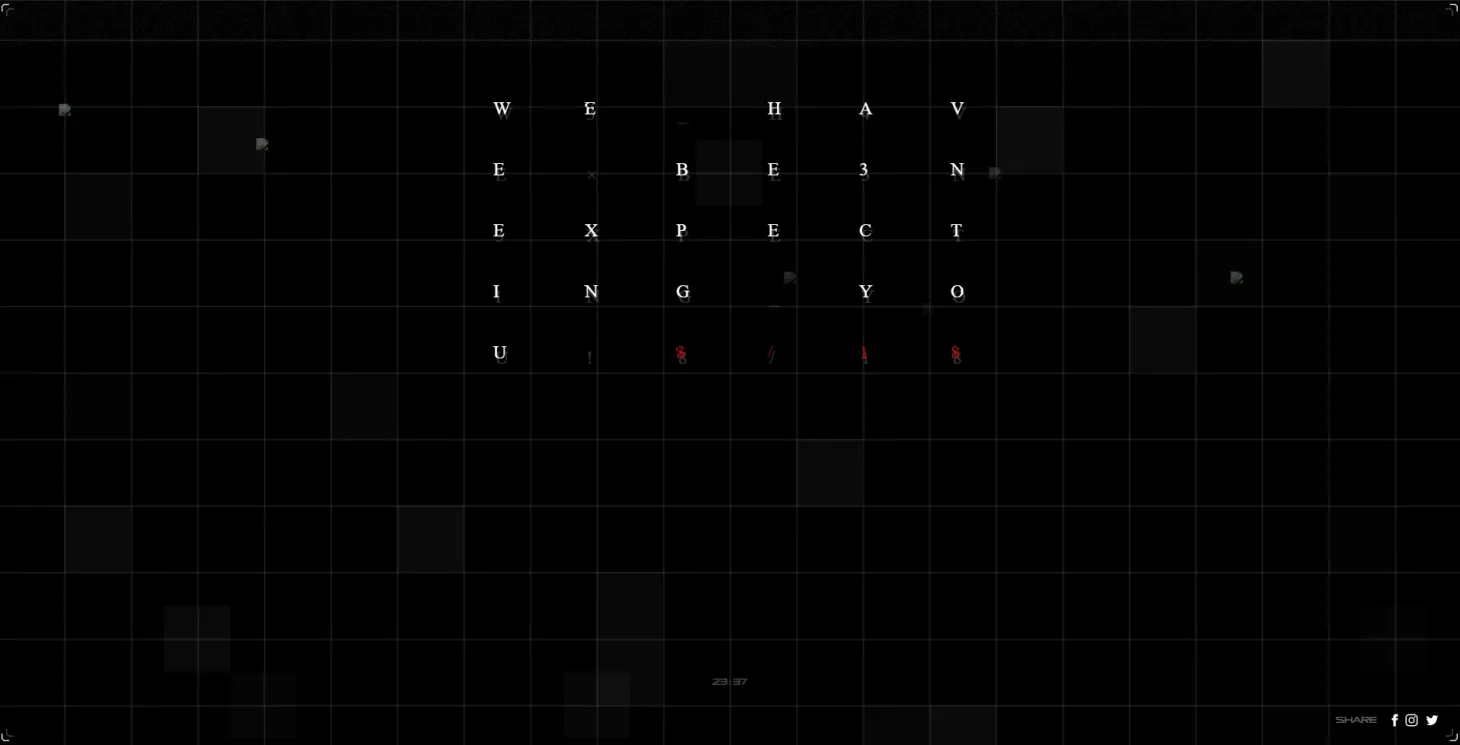 WB Games Montreal Revealing Something Tomorrow