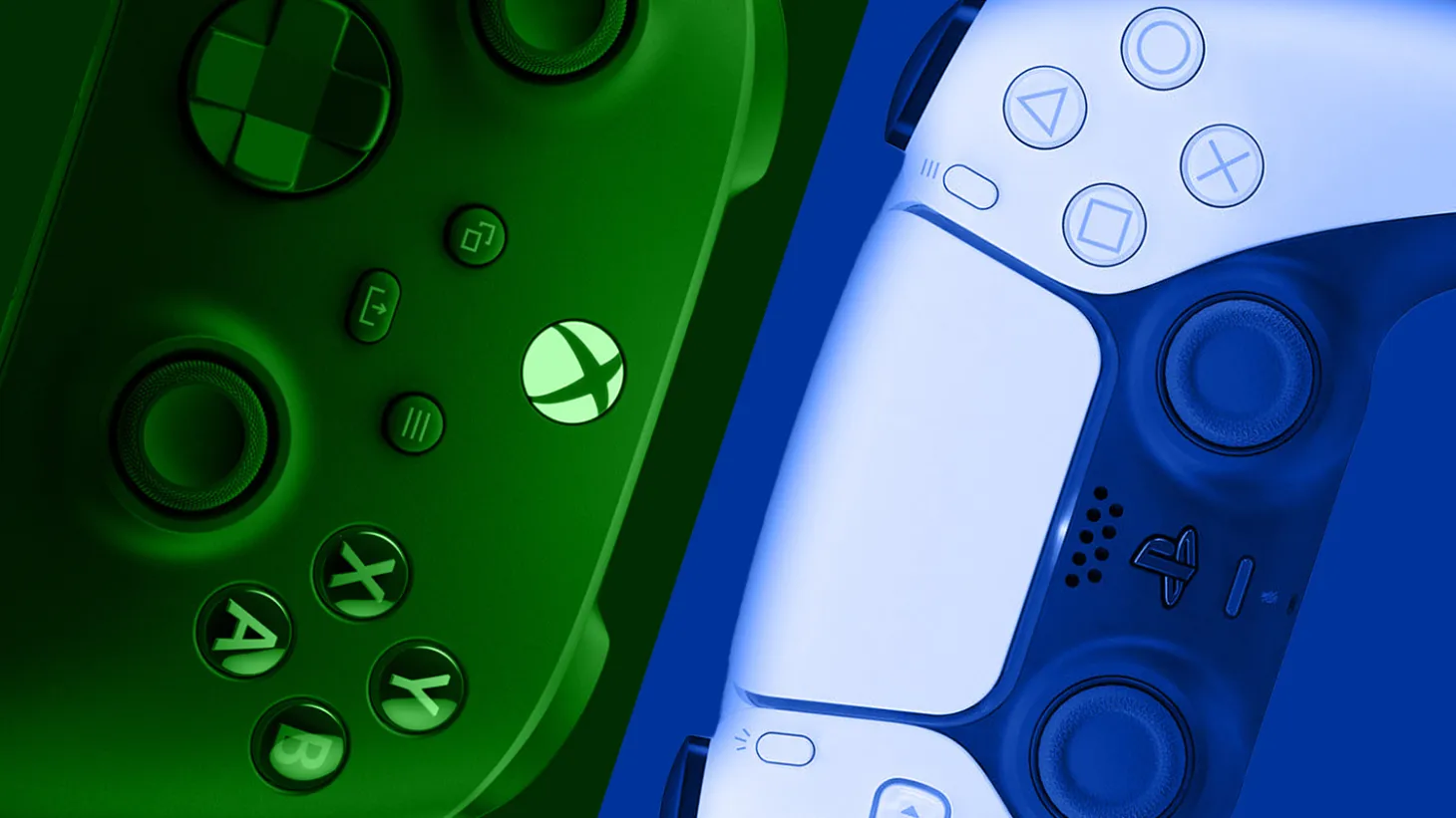 Six Reasons To Get Excited For PlayStation 5 And Xbox Series X