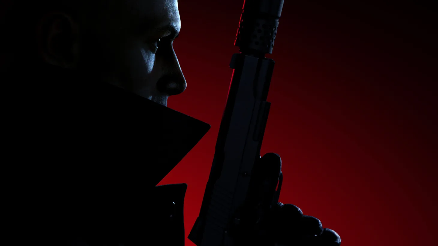 IO Interactive On Walking Away From The Hitman Series