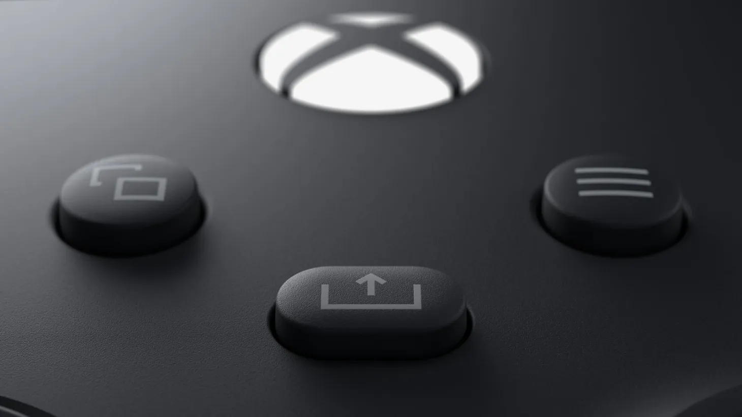 Cloud Saves Make Xbox Series X Backwards Compatibility A Seamless Transition Through Generations