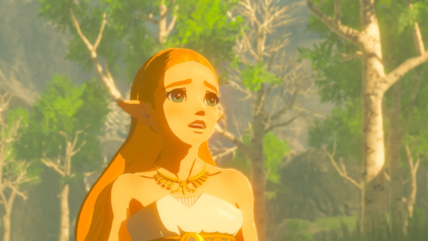 10 Games That Deserve Their Own Netflix Animated Series