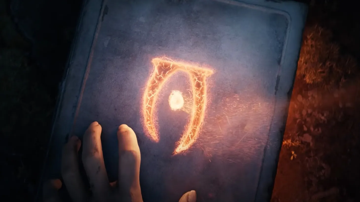 Bethesda Delays Elder Scrolls Online's Gates Of Oblivion Event Away From U.S. Inauguration Day 