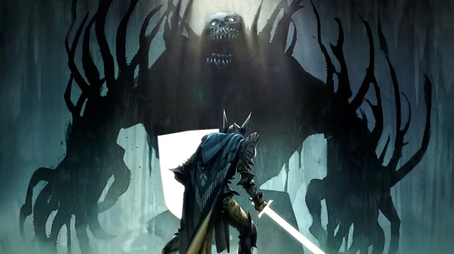 BioWare Confirms Dragon Age 4 Is Set In Tevinter