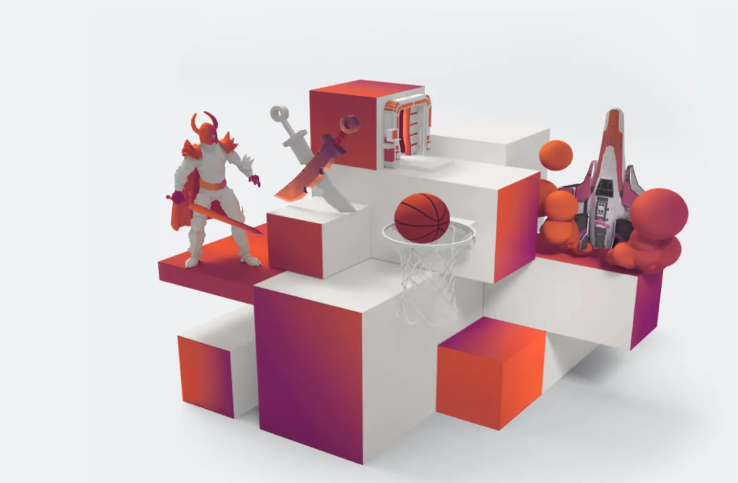 Stadia Execs Reportedly Praised Devs For "Great Progress" Just Before Mass Layoffs