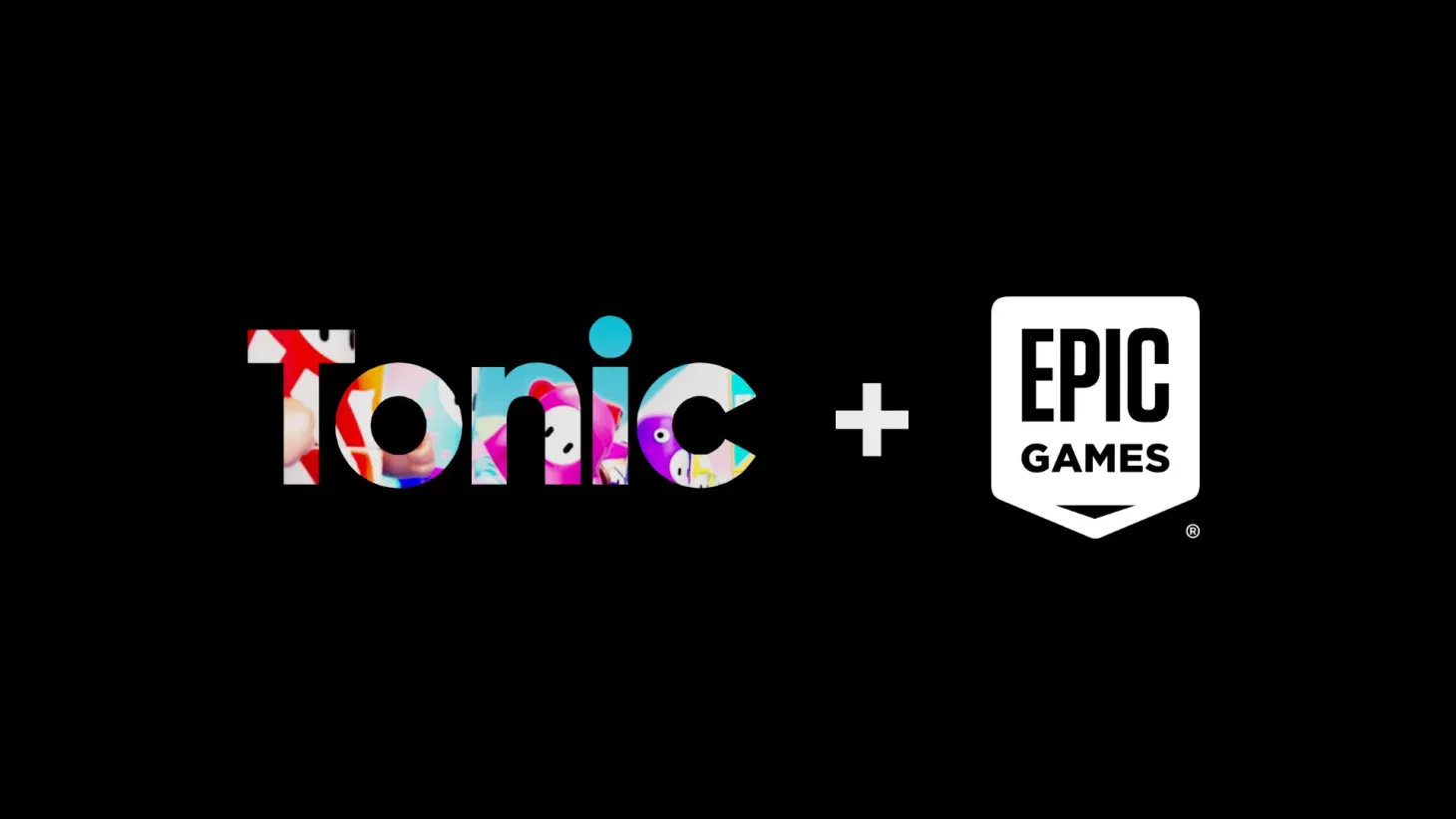 Fall Guys Studio Acquired By Epic Games As Mediatonic Shares What's Next