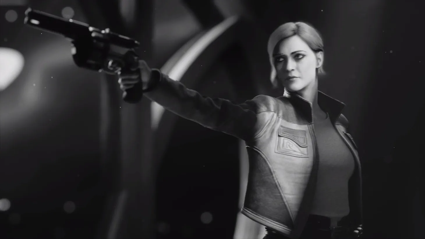The Outer Worlds Final DLC Is A Murder Mystery, New Murder On Eridanos Trailer Revealed