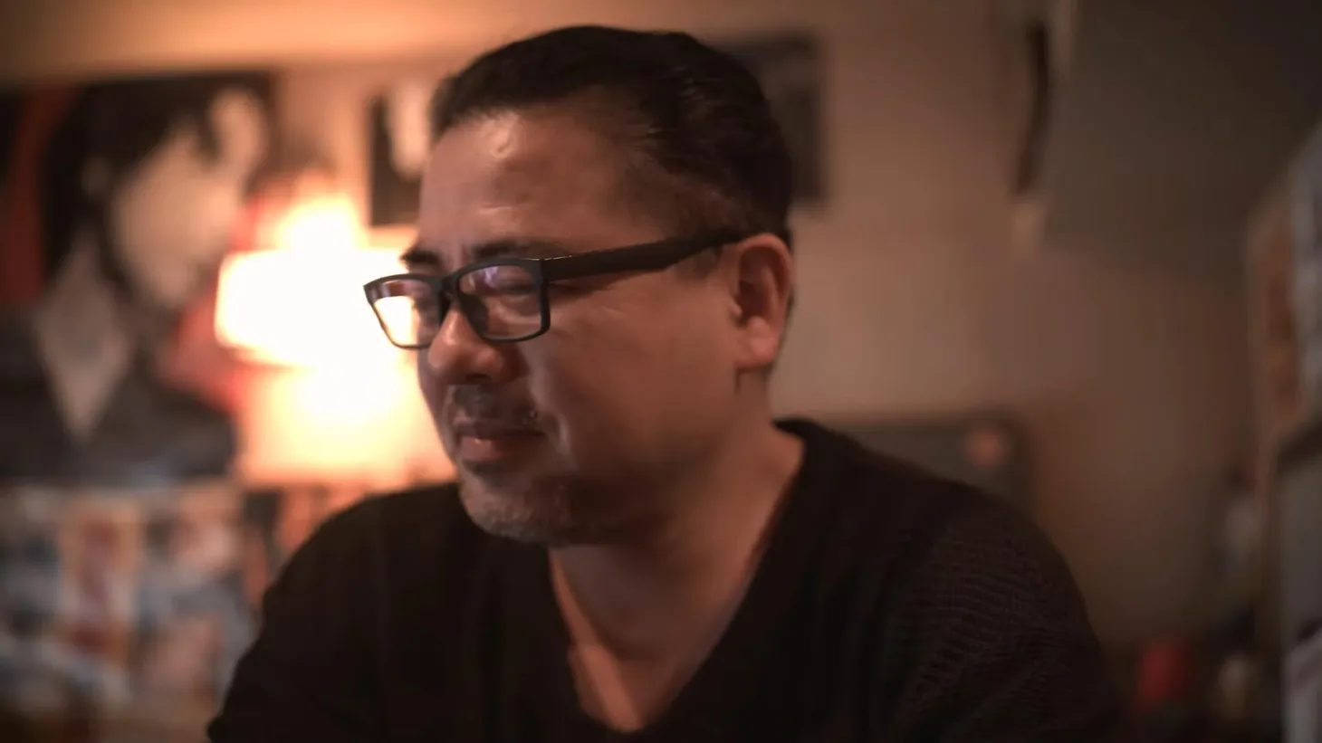 Silent Hill Director Teases Current Collaboration With A "Famous Creator In Japan" For New Horror Game