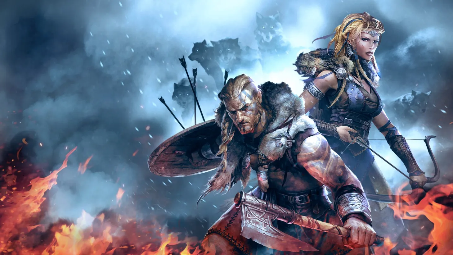 Xbox Games With Gold April 2021 Free Games Revealed 