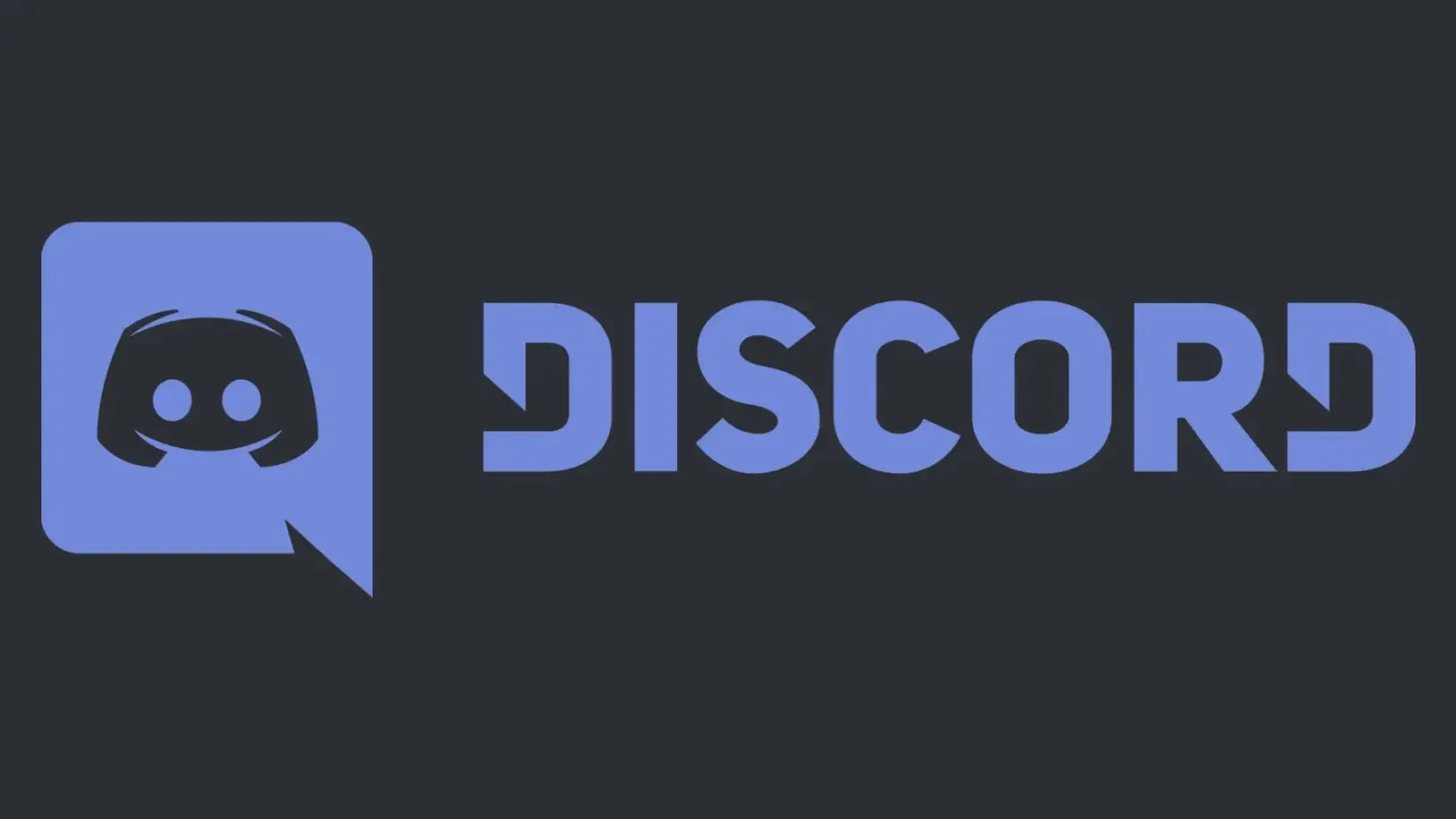 Sony Announces Partnership With Discord
